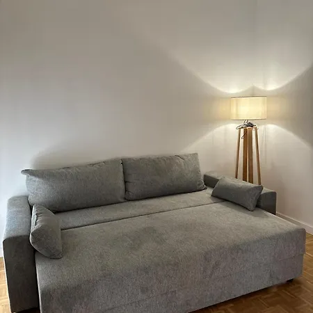 Valenciapartment Appartement Valence