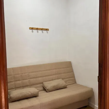 Valenciapartment * Valence